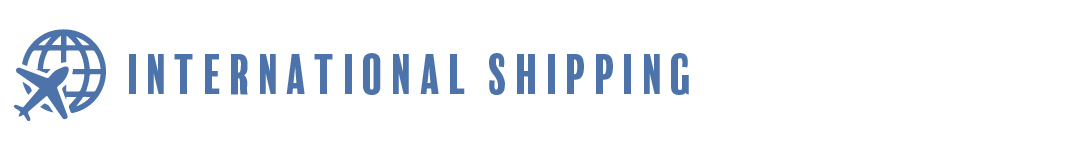 internationalshipping