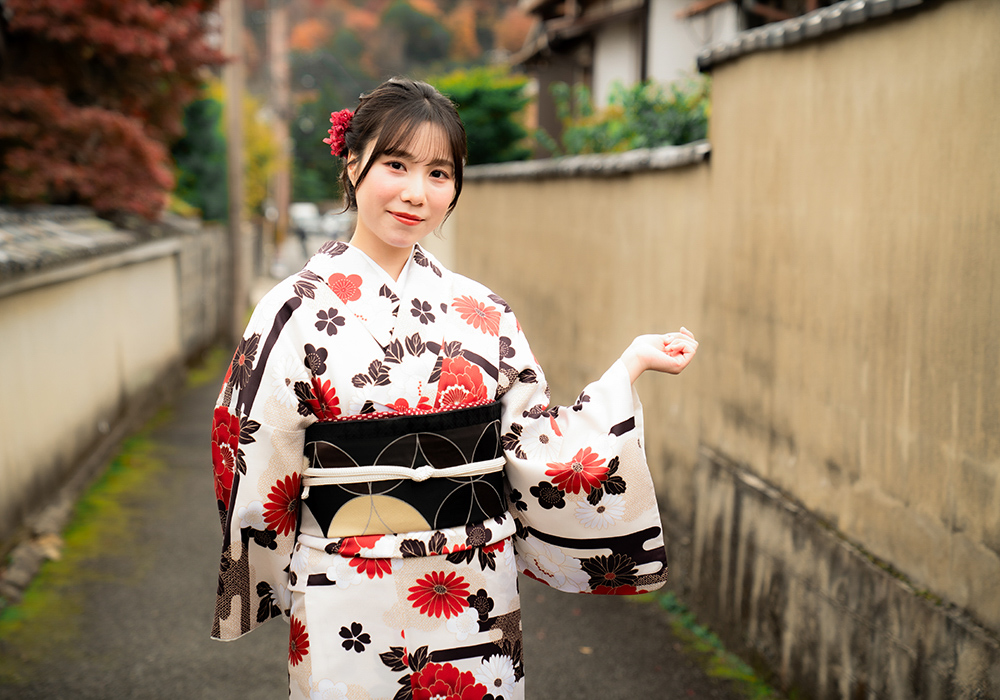 イメージモデル紹介