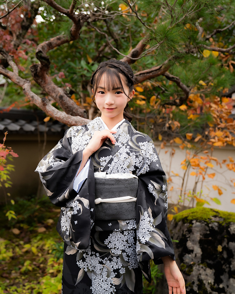 イメージモデル紹介